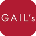 Виртуальный номер для GAIL`s Bakery
